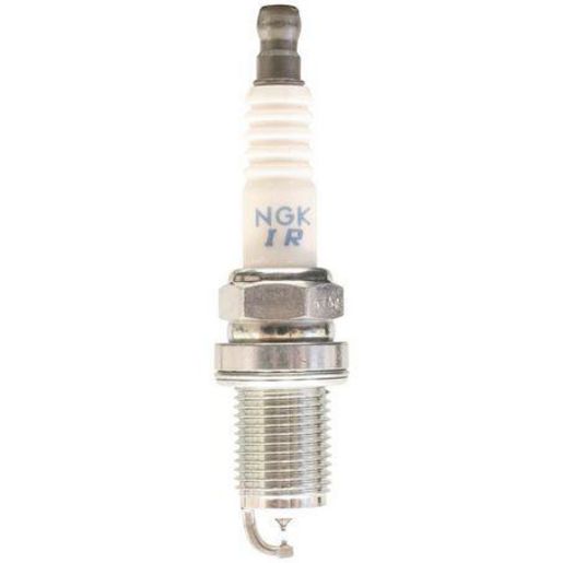 NGK Spark Plugs — NGK Iridium Double Fine Spark Plug — part number DIFR6D13