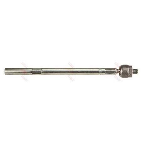 TRW — TRW Steering Rack End — part number JAR1012