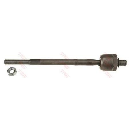 TRW — TRW Steering Rack End — part number JAR1048