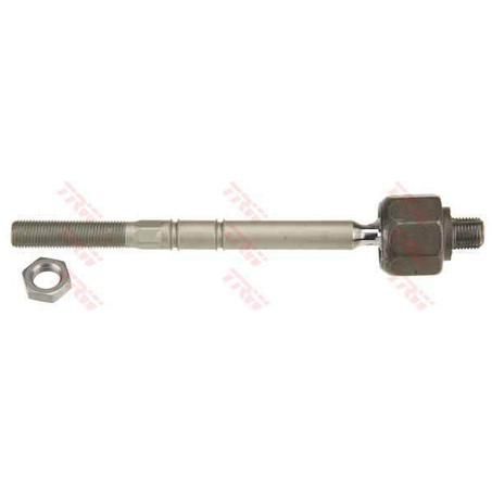 TRW — TRW Steering Rack End — part number JAR1070