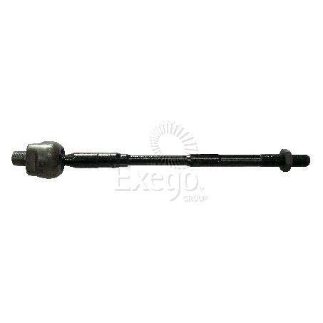 TRW — TRW Steering Rack End — part number JAR7546