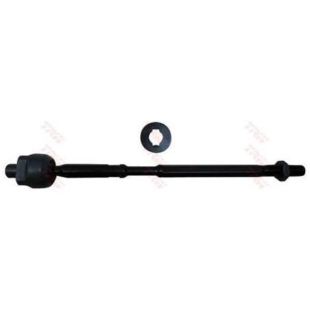 TRW — TRW Steering Rack End — part number JAR7585