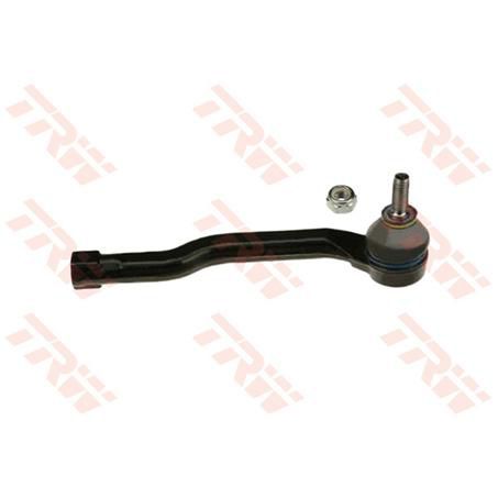 TRW — TRW Tie Rod End — part number JTE1111