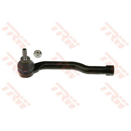 TRW — TRW Tie Rod End — part number JTE1112