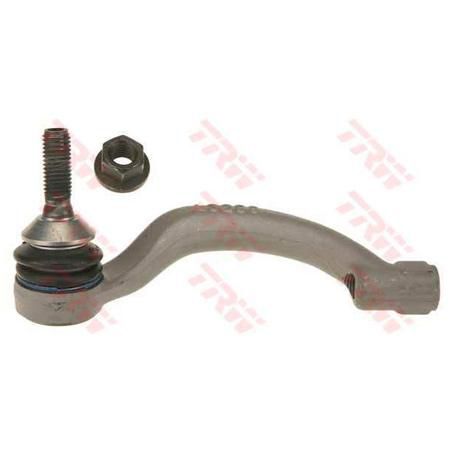 TRW — TRW Tie Rod End — part number JTE1175
