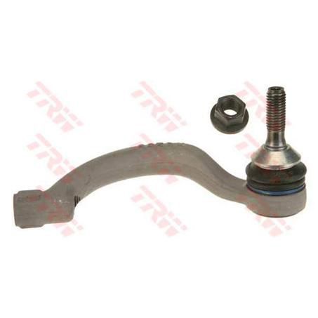 TRW — TRW Tie Rod End — part number JTE1176
