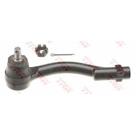 TRW — TRW Tie Rod End — part number JTE7601