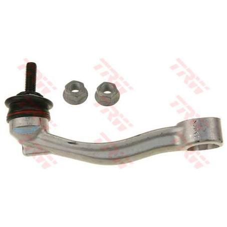 TRW — SWAY BAR LINK — part number JTS542