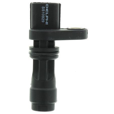 FUELMISER — OEX Crank Angle Sensor — part number CSCA527