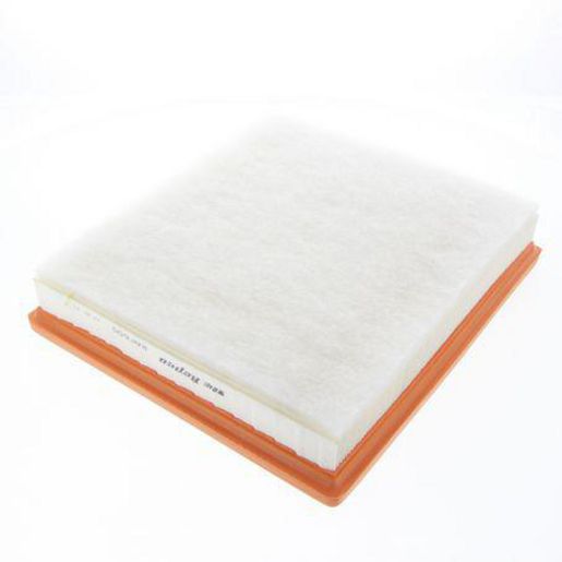 Repco — Premium REPCO RAF605 AIR FILTER. Designed for high-performance efficiency and durability. — part number RAF605