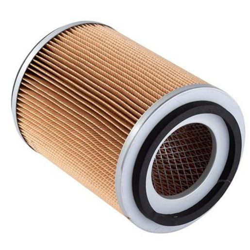 Repco — Premium REPCO RAF606 AIR FILTER. Designed for high-performance efficiency and durability. — part number RAF606