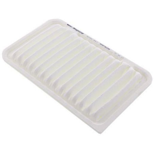Repco — Premium REPCO RAF608 AIR FILTER. Designed for high-performance efficiency and durability. — part number RAF608