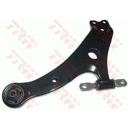 TRW — TRW Control Arm — part number JTC7548