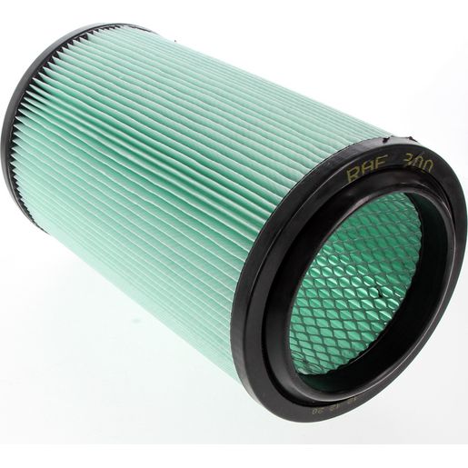 Repco — Premium REPCO RAF300 AIR FILTER. Designed for high-performance efficiency and durability. — part number RAF300