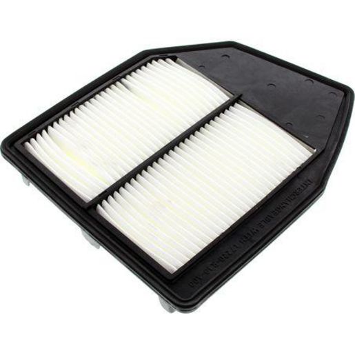 Repco — Premium REPCO RAF317 AIR FILTER. Designed for high-performance efficiency and durability. — part number RAF317