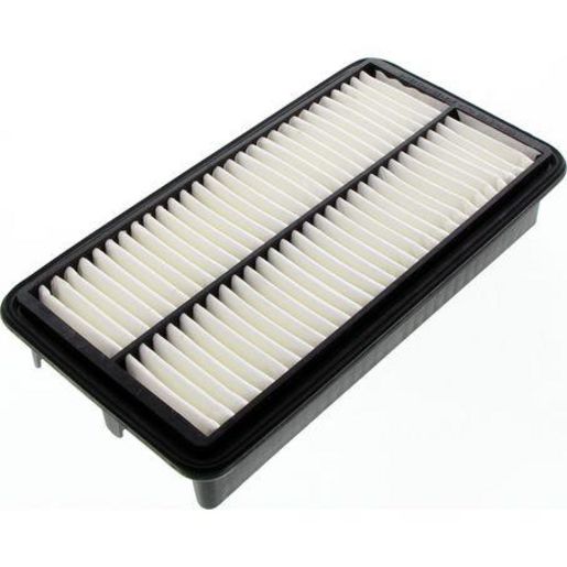 Repco — Premium REPCO RAF350 AIR FILTER. Designed for high-performance efficiency and durability. — part number RAF350