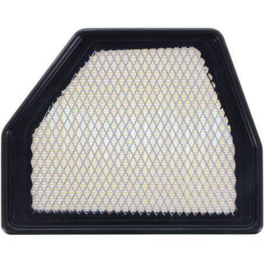 Repco — Premium REPCO RAF548 AIR FILTER. Designed for high-performance efficiency and durability. — part number RAF548
