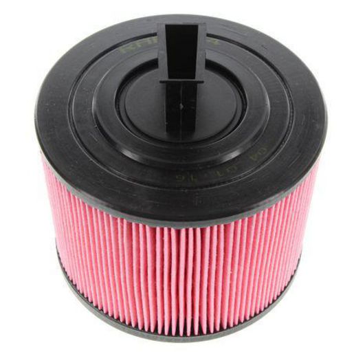 Repco — Repco Air Filter — part number RAF584