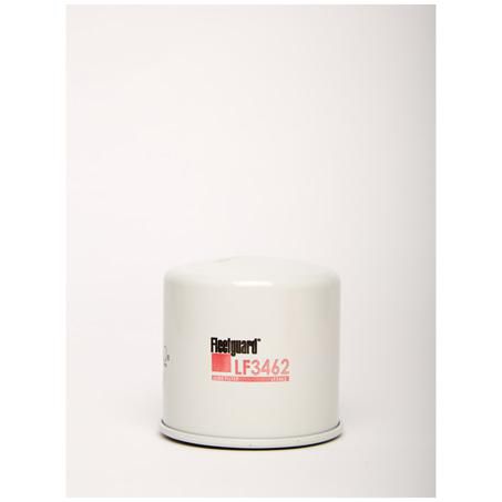 FLEETGUARD — LUBE FILTER — part number LF3462