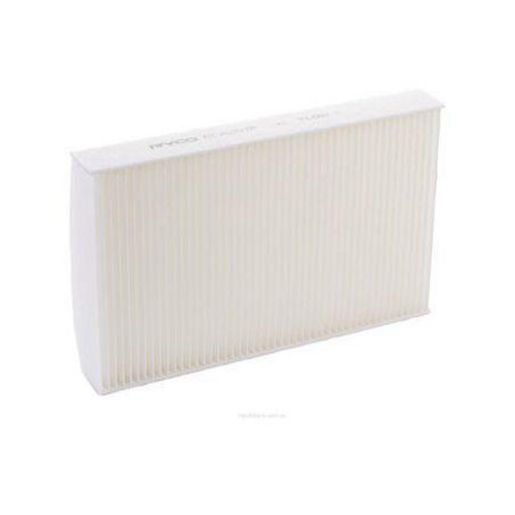 Ryco Filters — Ryco Cabin Air Filter - Pollen — part number RCA267P