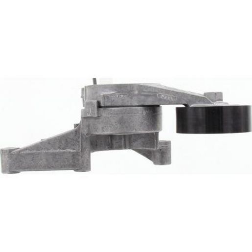 Gates — DRIVEALIGN TENSIONER UNIT — part number 38436