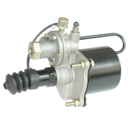 BPM — Clutch Booster Assembly Universal 70m/m X 22.2mm — part number J50-070522B
