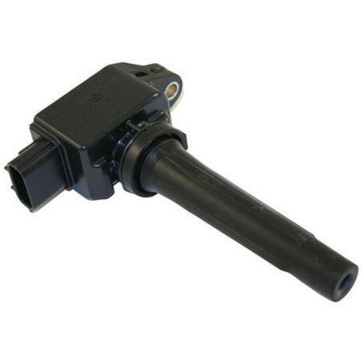 Goss — Goss Ignition Coil — part number C599