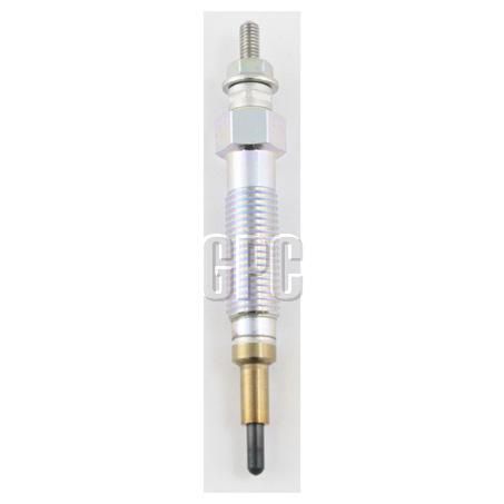 NGK Spark Plugs — NGK Glow Plug - 11 V — part number CZ256