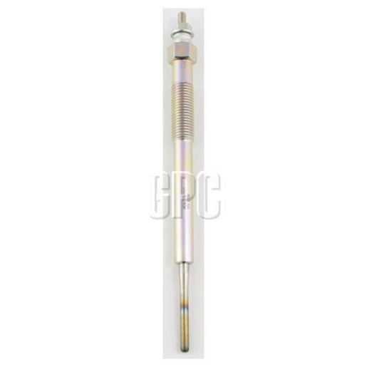 NGK Spark Plugs — NGK Glow Plug — part number Y1001J1