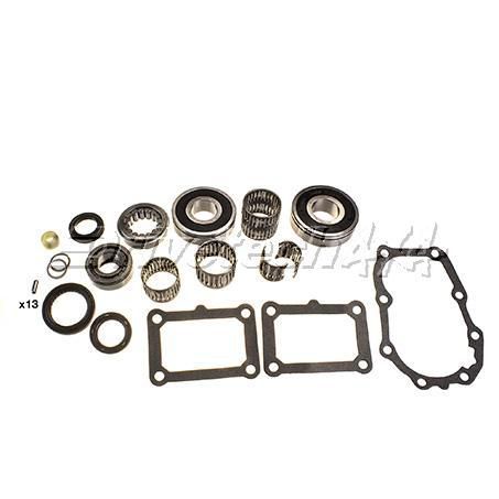 Drivetech 4x4 — Drivetech 4x4 Gearbox Kit- — part number DT-GB16A