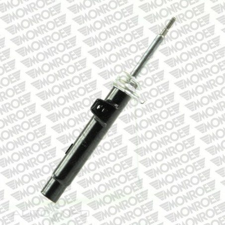 Monroe S/Absorbers — Monroe S/Absorbers STRUT / SHOCKS — part number E7070