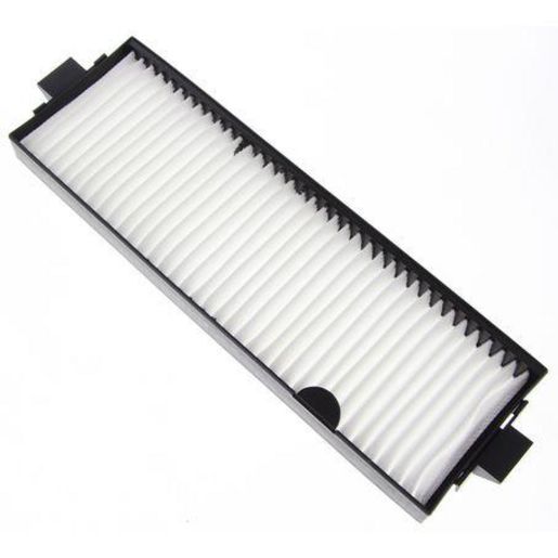 Ryco Filters — Ryco Cabin Air Filter - Pollen — part number RCA221P