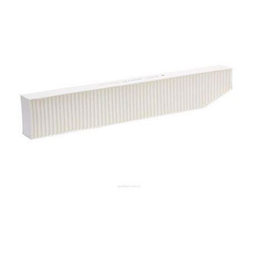 Ryco Filters — Ryco Cabin Air Filter - Pollen — part number RCA272P