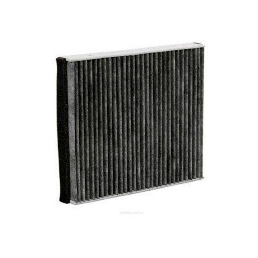 Ryco Filters — Ryco Cabin Air Filter - Carbon Activated — part number RCA273C