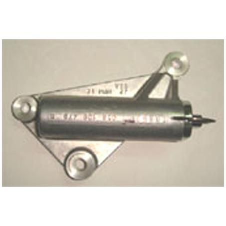 RBH — RBH Timing Belt Tensioner — part number HT-40003