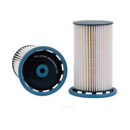 Ryco Filters — Ryco Fuel Filter — part number R2725P
