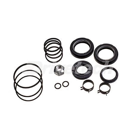 Drivetech — Drivetime Steering Rack Repair Kit — part number GRP-42805