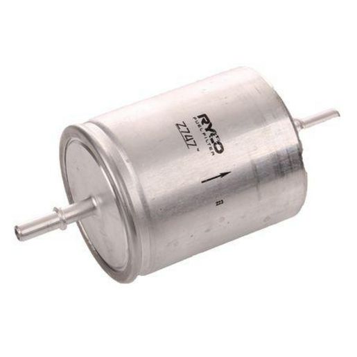 Ryco Filters — Ryco Fuel Filter — part number Z747
