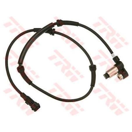 TRW — TRW Wheel Speed Sensor — part number GBS2004
