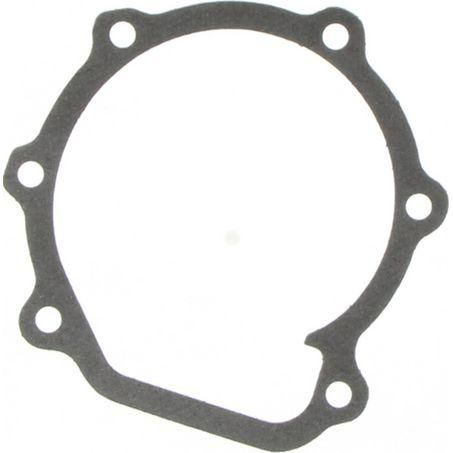 Permaseal — Permaseal Water Pump Gasket — part number KA724