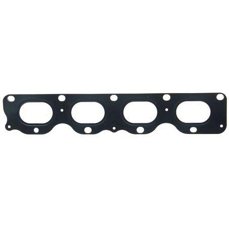 Permaseal — Permaseal Exhaust Manifold Gasket — part number MG3671