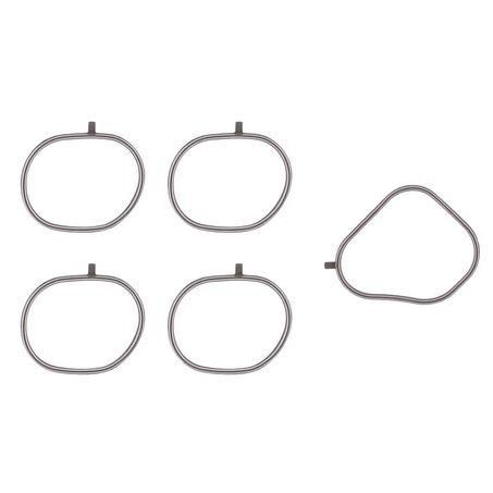 Permaseal — Permaseal Inlet Manifold Gasket Set — part number MS3704