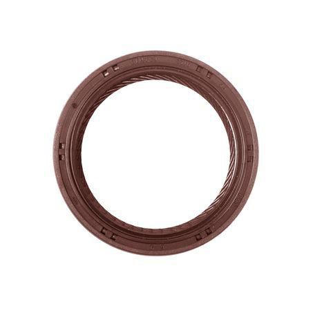 Permaseal — Permaseal Timing Cover Seal — part number OSS0038