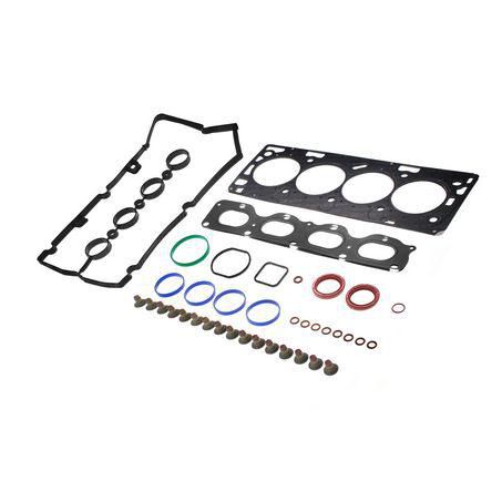 Permaseal — Permaseal Valve Regrind Gasket Set — part number V3790SS