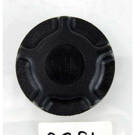 Cpc Caps — CPC Oil Cap — part number OC81