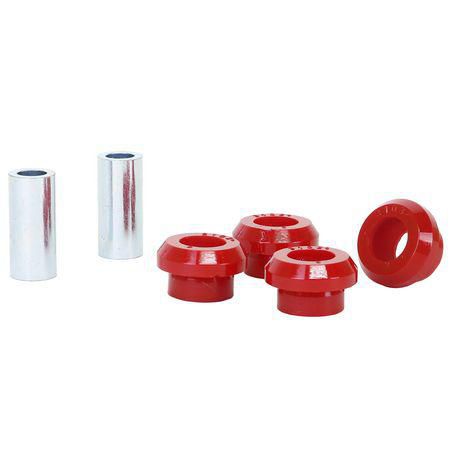 Nolathane — BUSH KIT-SHOCK ABSORBER — part number 43103