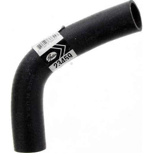 Gates — Gates Radiator Hose Lower — part number 23459