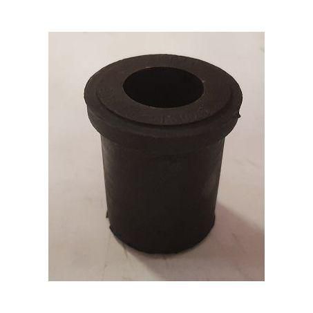 Sas Auto Parts — SAS Spring Bush — part number LS0231R
