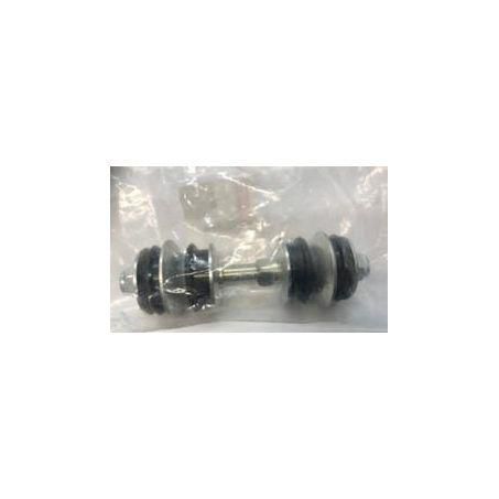Sas Auto Parts — SAS Sway Bar Link — part number L209
