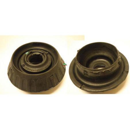 Sas Auto Parts — SAS Strut Mount — part number MT522